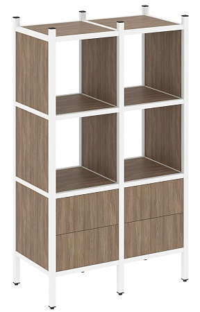 Комплект VR.L-03