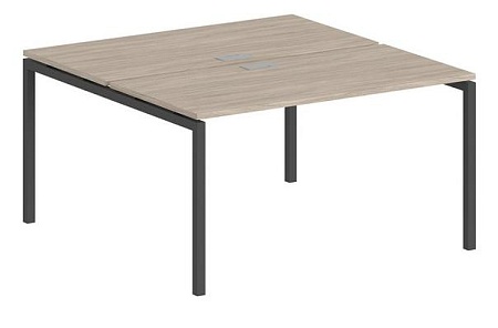 Рабочая станция SG.249.OL.44.AN