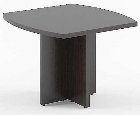 Стол переговорный B 123