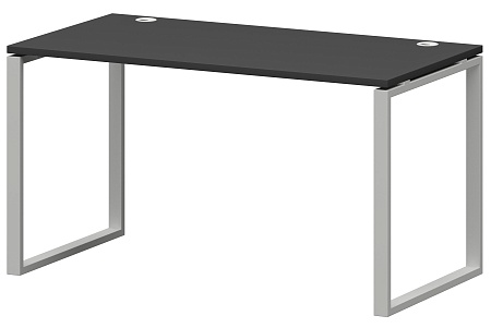 Стол на металлокаркасе СМС25-О-14К.73.Пр25