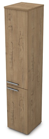 Пенал  9П.005.5