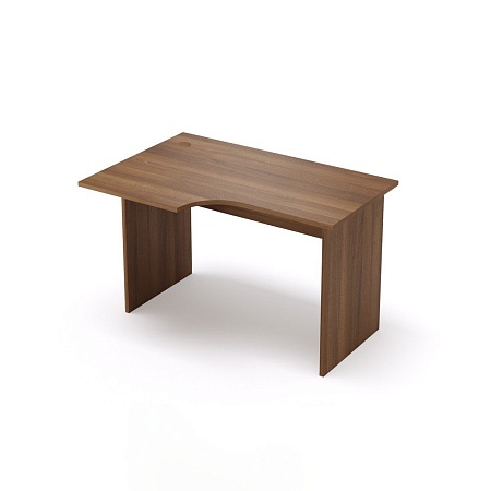 Стол криволинейный 2С.041L