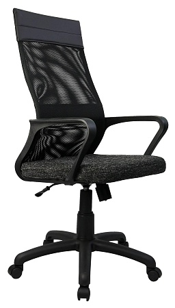 Кресло для персонала RCH 1166 TW PL