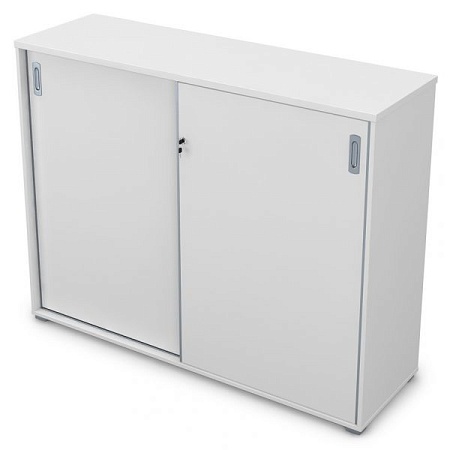 Шкаф-купе  9ШКЗ.014