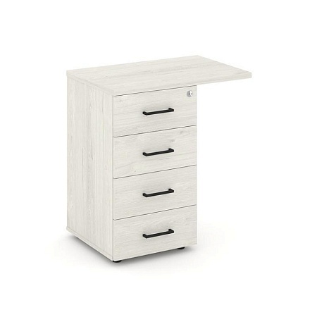 Тумба приставная SN.TPP-002 (416/700*460*750)