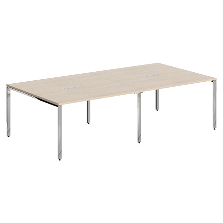 Конференц стол XGSCT 2714.1