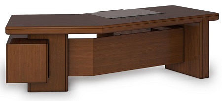 Стол левый R206L