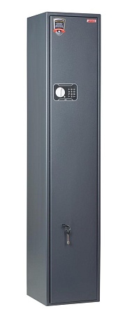 Оружейный шкаф   AIKO БЕРКУТ-150 EL