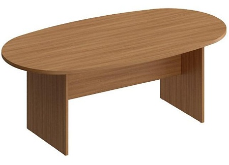 Стол для переговоров ПТ 136