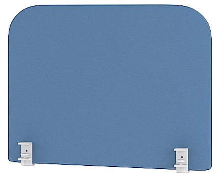 Настольный экран M51-PT-0.7/2