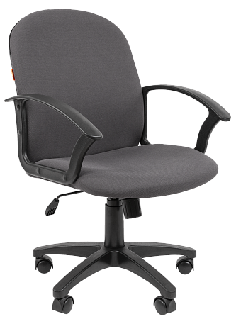 Офисное кресло CHAIRMAN 681