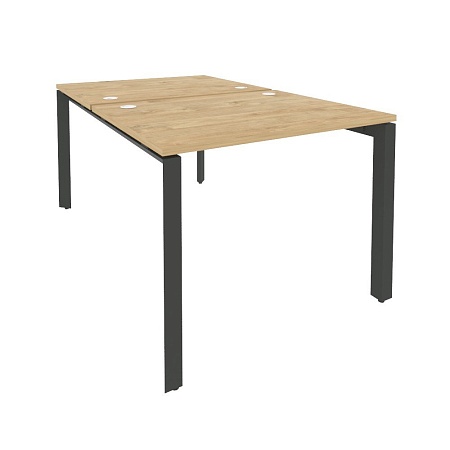 Рабочая станция на П-образном м/к O.MP-D.RS-2.1.8