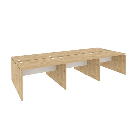 Рабочая станция O.D.RS-6.2.7