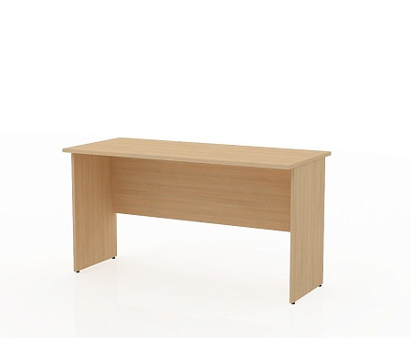 Стол письменный Т320