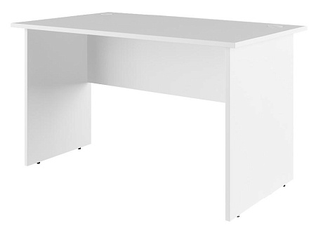 Стол письменный 72 TRD296110