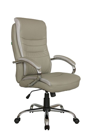 Кресло руководителя Hoop Riva Chair 9131