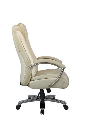 Кресло руководителя Boss Riva Chair 9373
