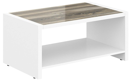 Стол журнальный MCT 106