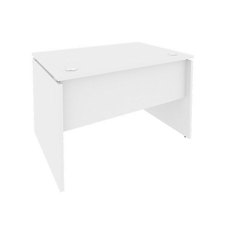 Стол письменный O.SP-2.8