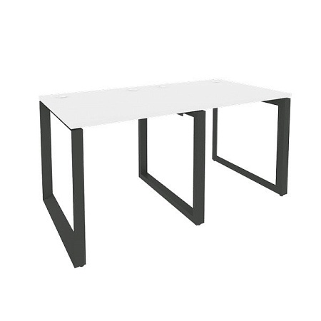 Рабочая станция на О-образном м/к O.MO-RS-2.0.8