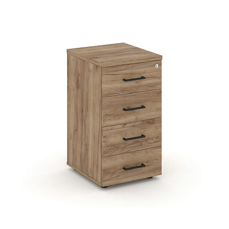 Тумба приставная SN.TPP-001 (416*460*750)