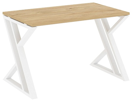 Стол рабочий VR.L-SRZ-2.7