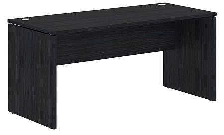 Стол прямой XST 167