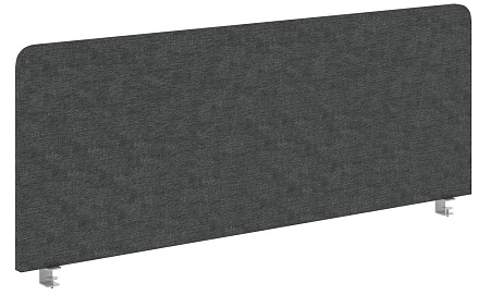 Экран акустический XAFP 1660