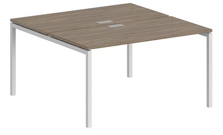 Рабочая станция SG.246.WH.44.AN