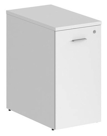 Тумба-органайзер SG.901