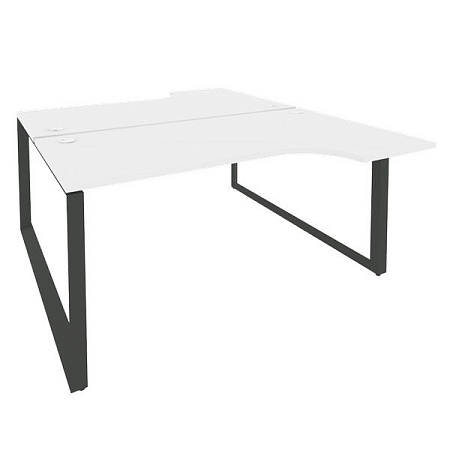 Рабочая станция на О-образном м/к O.MO-D.SA-1