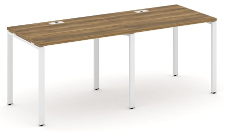 Рабочая станция на 2 места CN.ORS-001