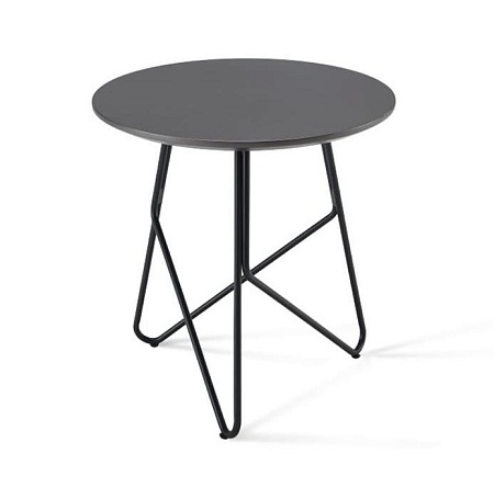 Журнальный стол DT189.040042