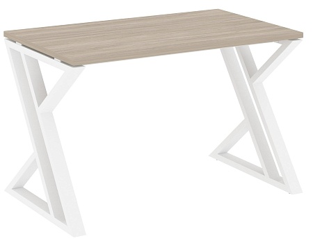 Стол рабочий VR.L-SRZ-2.7