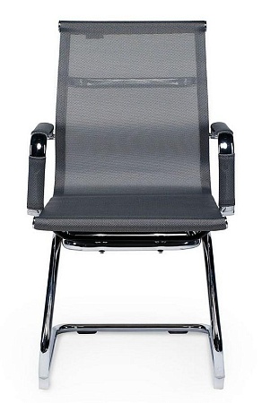 Конференц кресло Хельмут CF HB-102-01