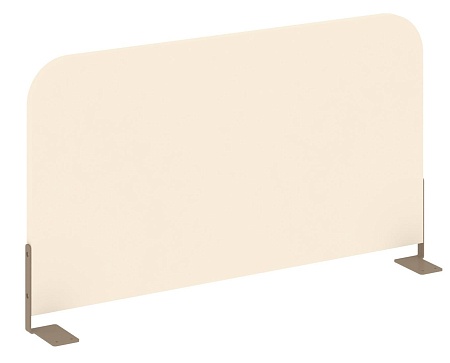 Экран боковой (ЛДСП) ES.DEKRB-73