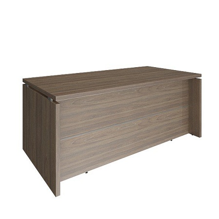 Стол руководителя LT.A-18