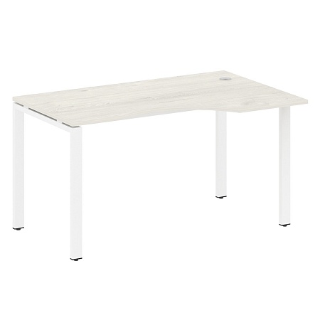 Стол криволинейный правый БП.СА-2 Пр