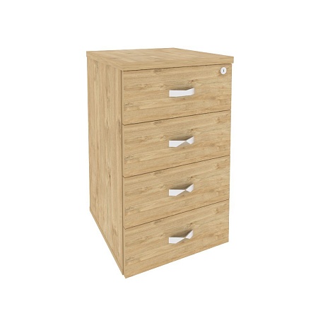 Тумба приставная  O.TP-4