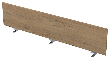 Барьер фронтальный 9БР.008.3