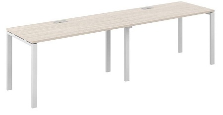 Рабочая станция s-b-s SG.222.OD.63.AN