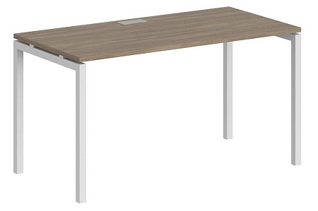 Стол письменный SG.202.OL.44.AN