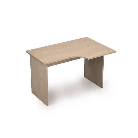 Стол криволинейный 2С.044R