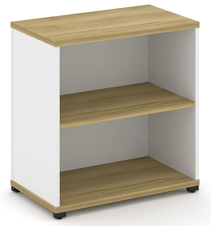 Стеллаж опорный/приставной CN.SOPO-001