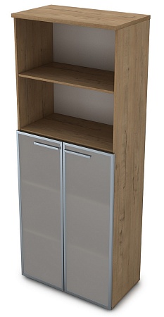 Шкаф  9Ш.005.15