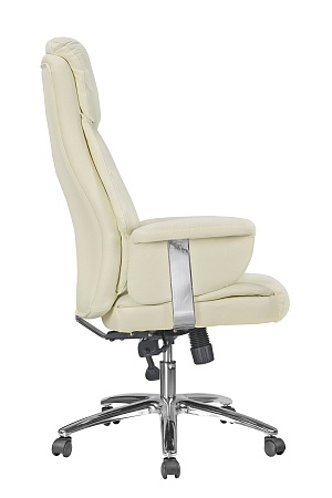 Кресло руководителя RIVA CHAIR 9501 эко кожа