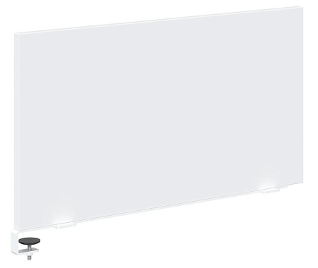 Экран FWBL 6535