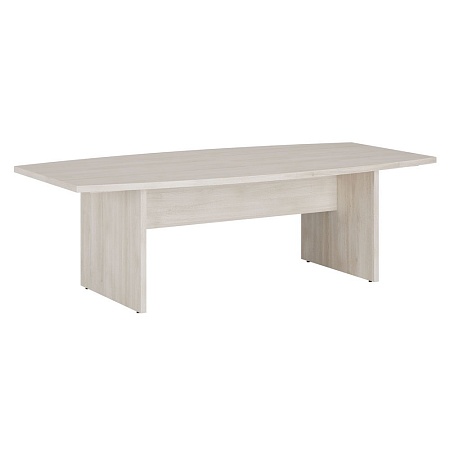 Стол для переговоров, 2 секции ZIO285705