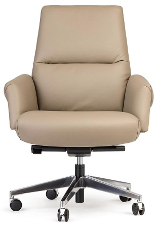 Кресло для руководителя БЕНУА D0000038038