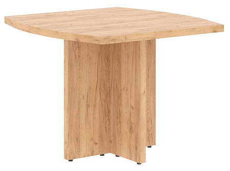 Стол переговорный B 123